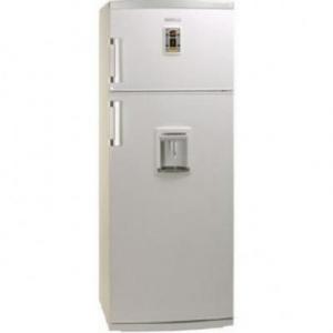 Incarcare Freon Frigidere Beko Bucuresti