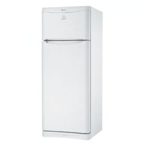 Incarcare freon frigidere Indesit Bucuresti